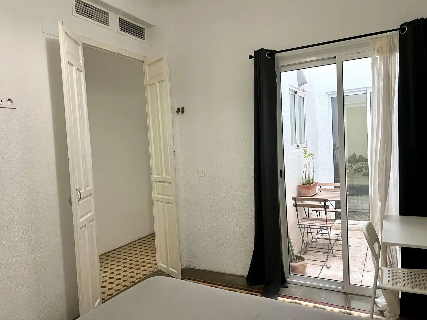 Flat for sale in MAESTRO MARQUÉS, imagen 39