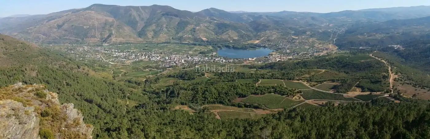 Adossat en venda a Rúa o Pao 24, imagen 5