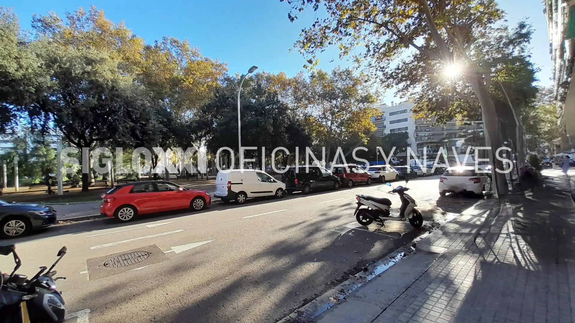 Local comercial en venta en ESPRONCEDA, imagen 19