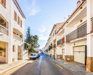 Casa o xalet en venda a Roda de Berà