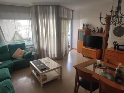 Flat for sale in Avinguda de Joan Carles I, Diagonal - Colomeres