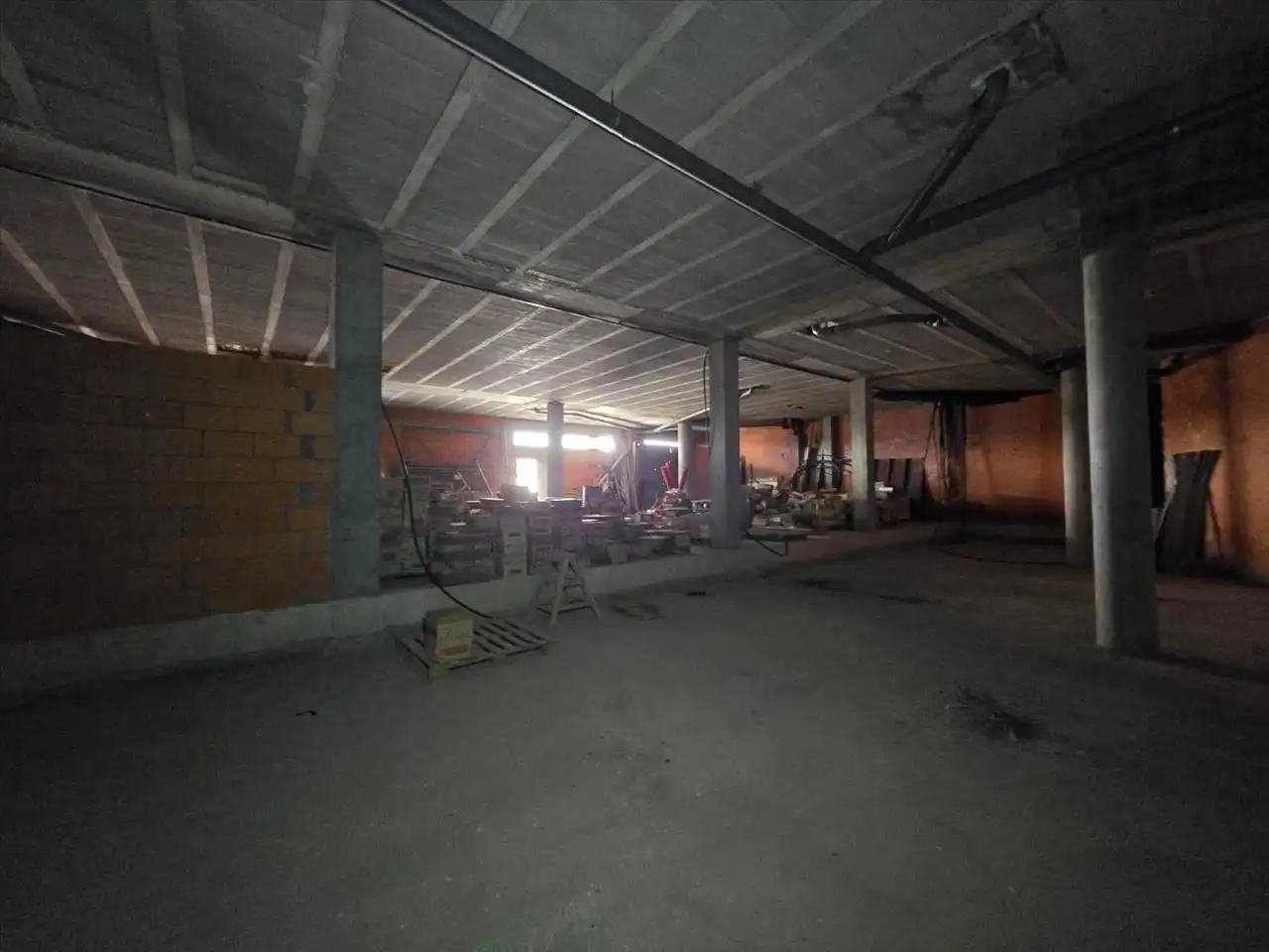 Business premises for sale in PENELA, imagen 5