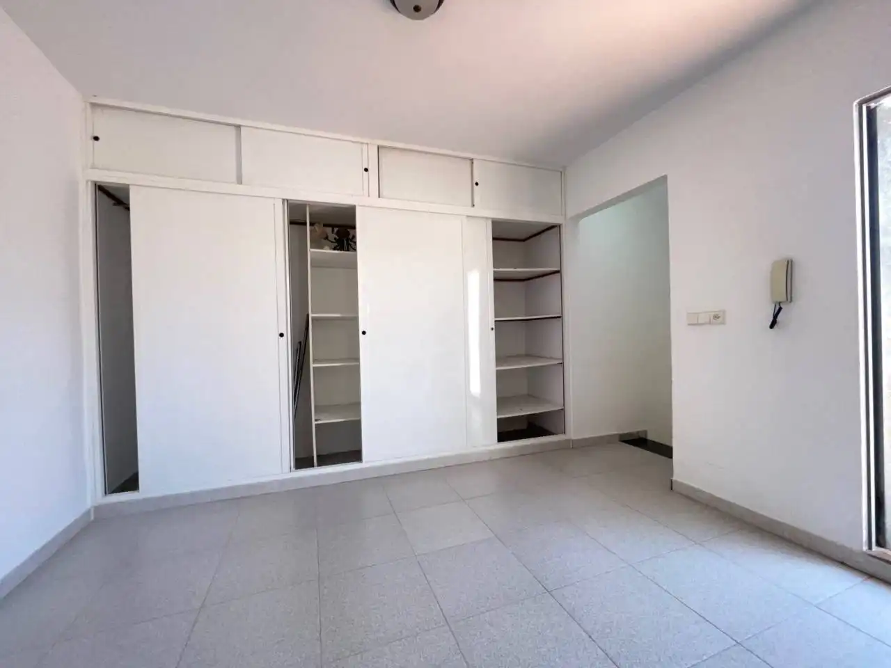 Casa en venda a Estepona Pueblo, imagen 31