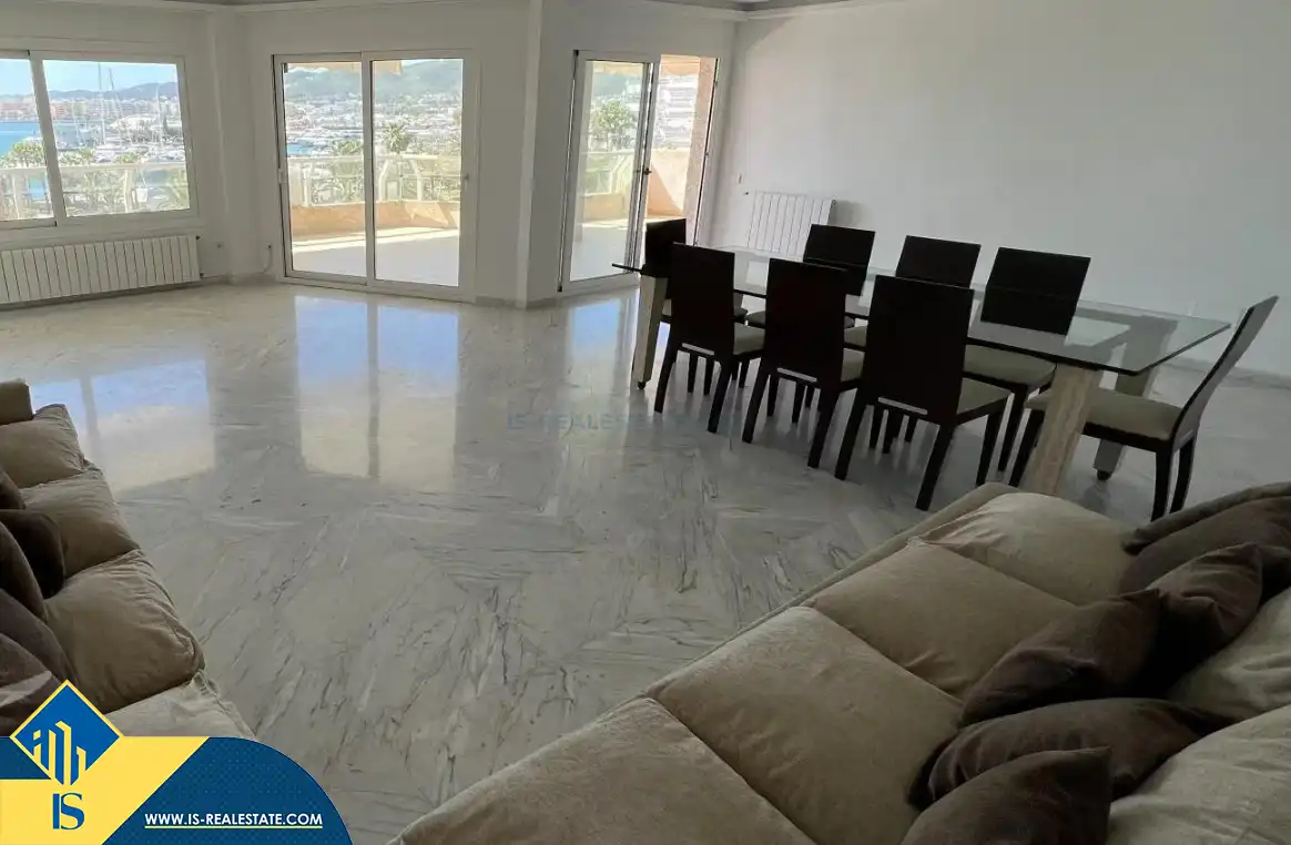 Appartement avec terrasse à vendre à S'Eixample - Can Misses, imagen 4
