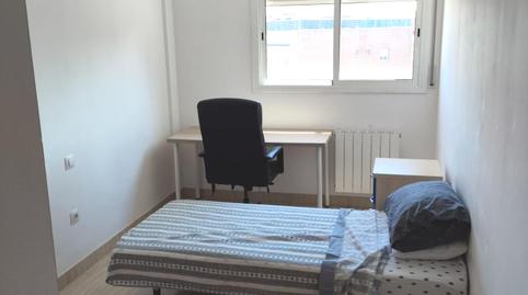 Foto 2 de Piso para compartir en Migjorn, Tarragona