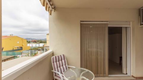 Foto 3 de Pis en venda a Chilches / Xilxes, Castellón