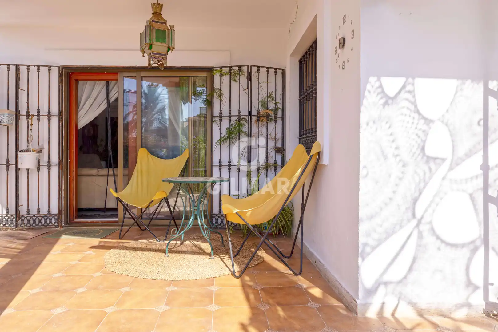 Villa mit Pool zum Verkauf in Costa Natura, imagen 30