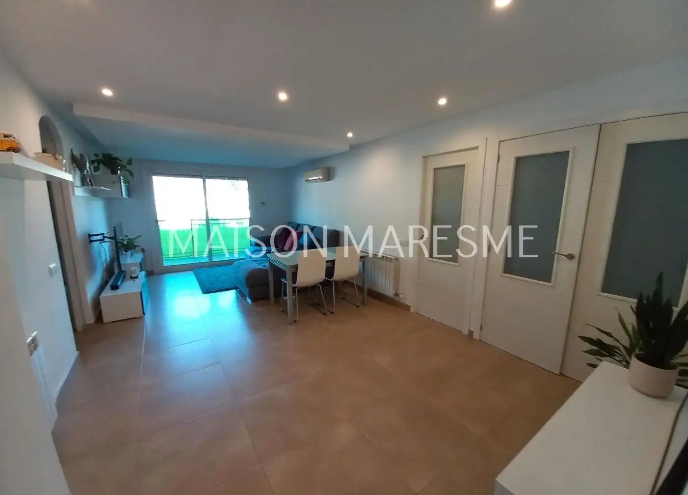Wohnung mit Terrasse zum Verkauf in Canet de Mar, imagen 18