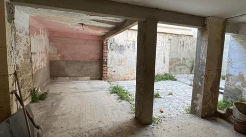 Photo 4 of Planta baja for sale in Calle Muntanya, Algemesí, Valencia