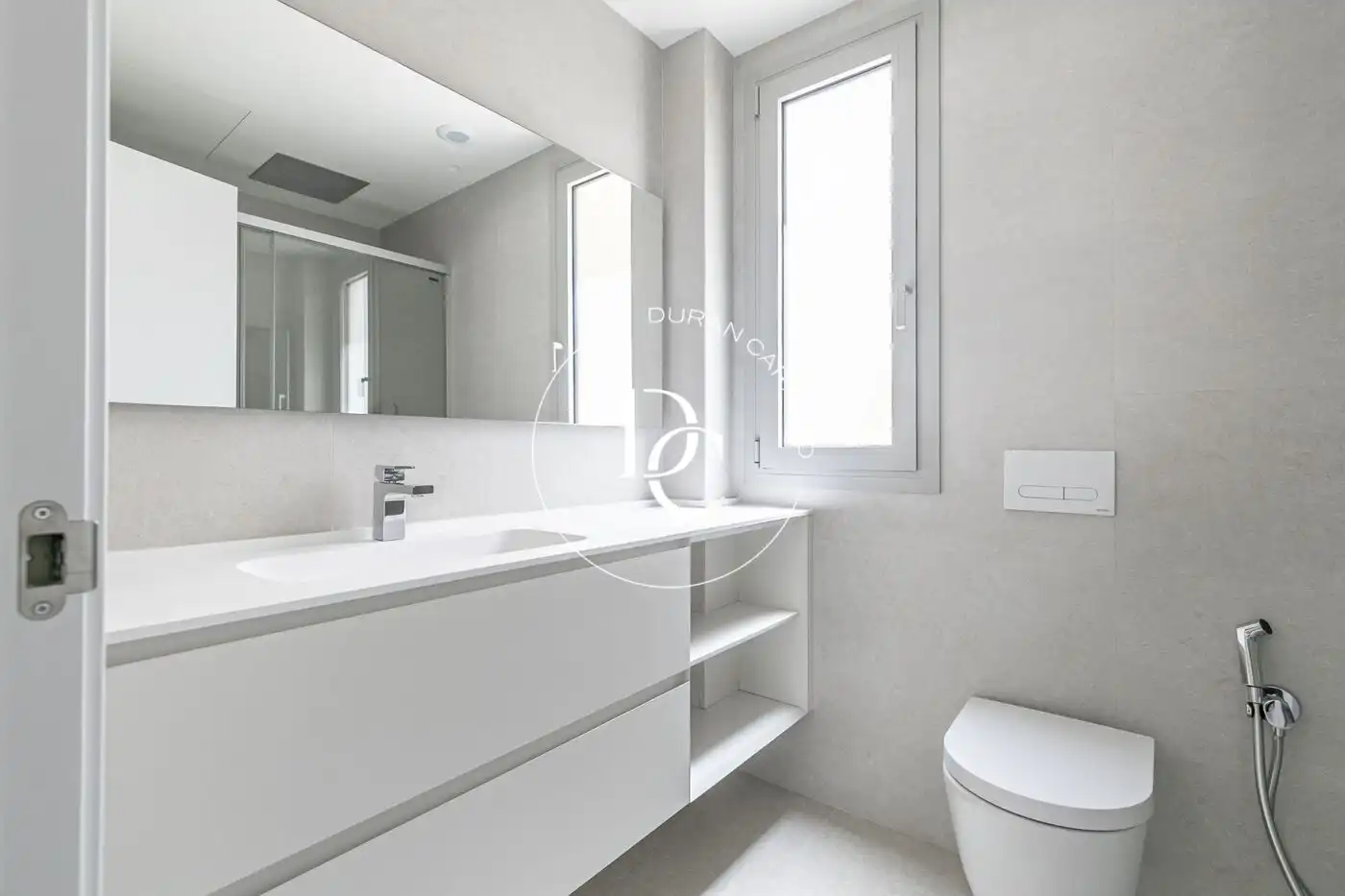 Casa con piscina en venta en Carrer Margarida Xirgu, imagen 38