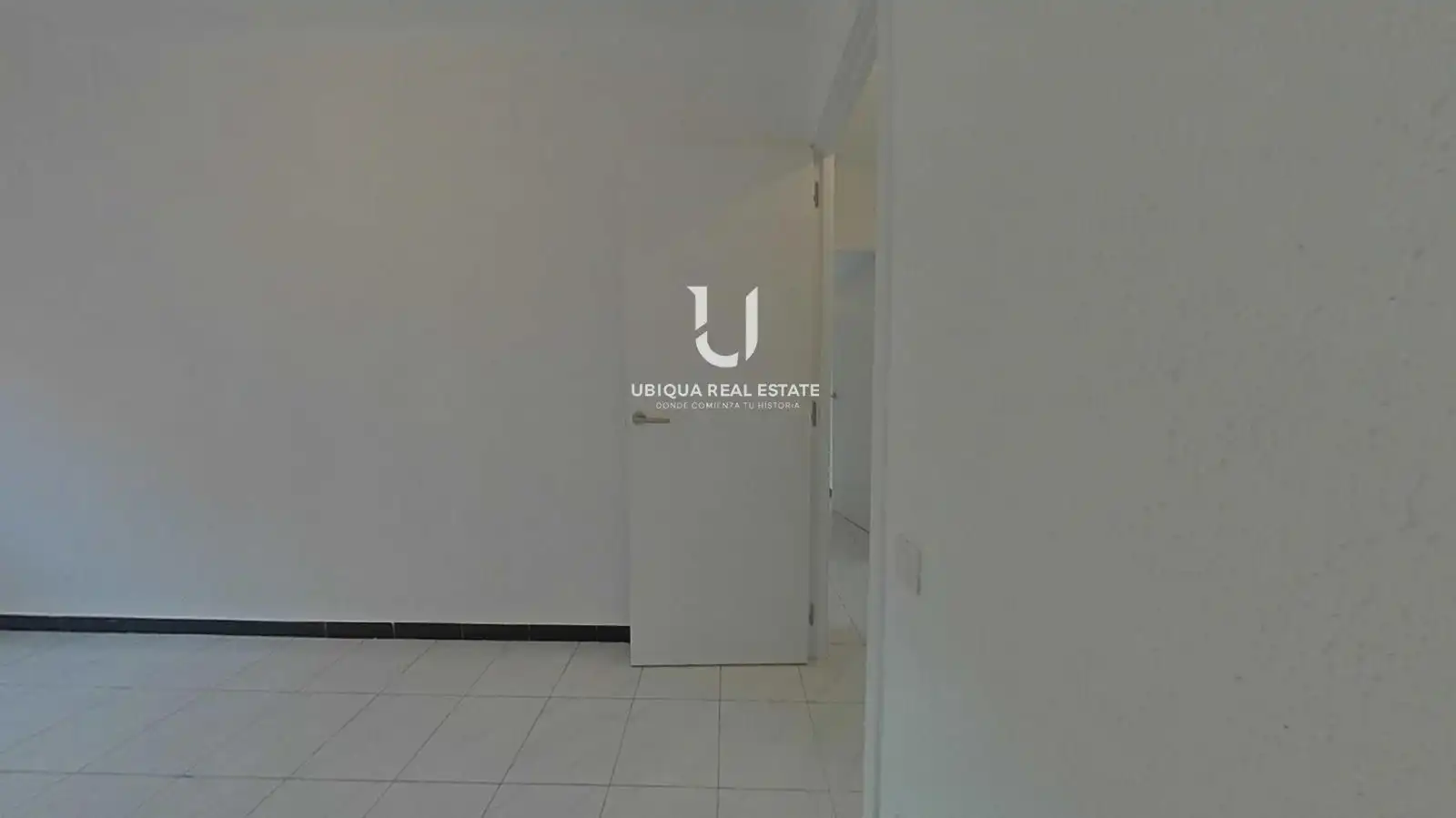 Wohnung mit Terrasse zum Verkauf in Mont Ras, imagen 10