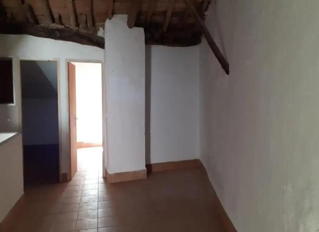 Casa o chalet en venta en Zalamea de la Serena