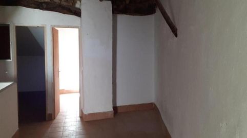 Foto 5 de Casa o xalet en venda a Zalamea de la Serena, Badajoz