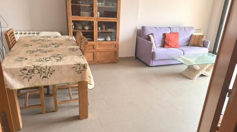 Photo 5 of Flat for sale in Carrer Montserrat Roig, 16, Vilartagues - Tueda de Dalt, Sant Feliu de Guíxols