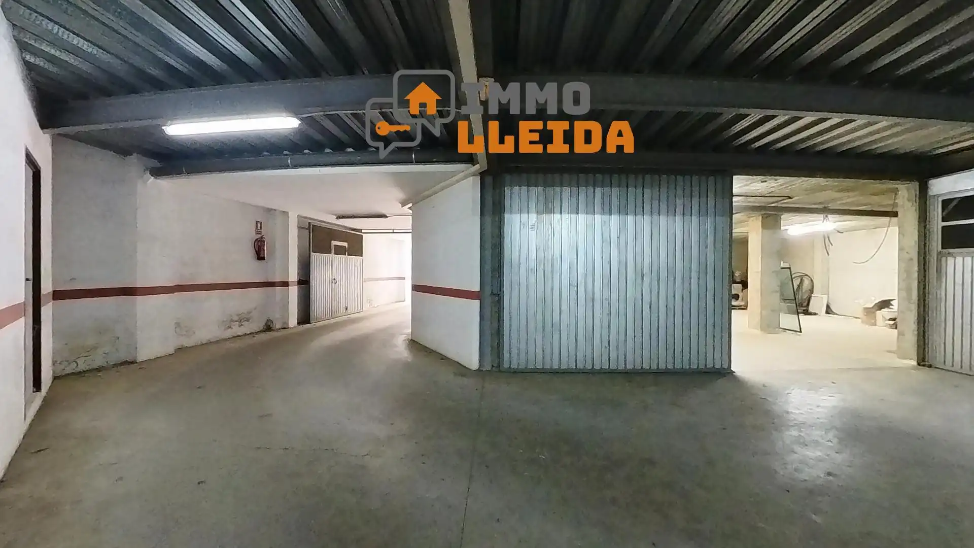Local comercial en venda a Calle de les Franqueses 63, imagen 18