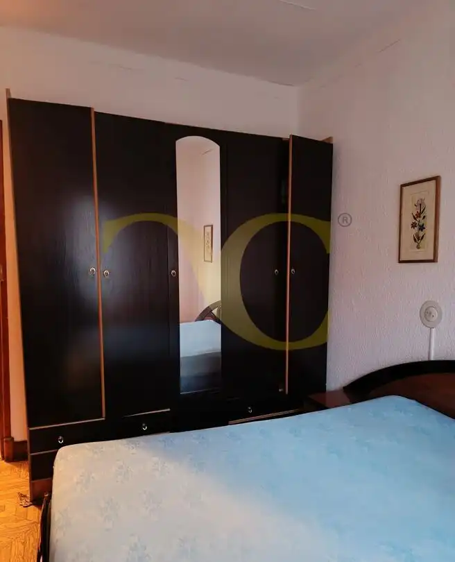 Dormitori de Edifici en venda en Langreo
