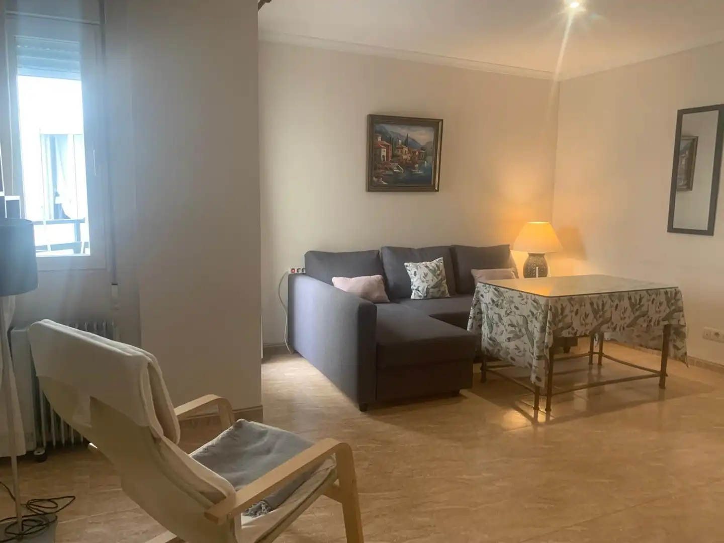 Appartamento con ascensore in vendita a Centro, imagen 3