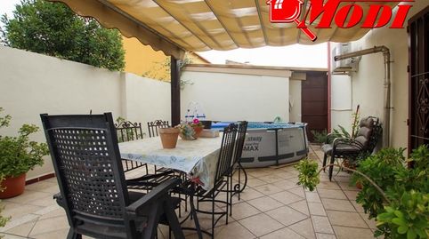 Foto 3 de Casa o chalet en venta en Ogíjares, Granada