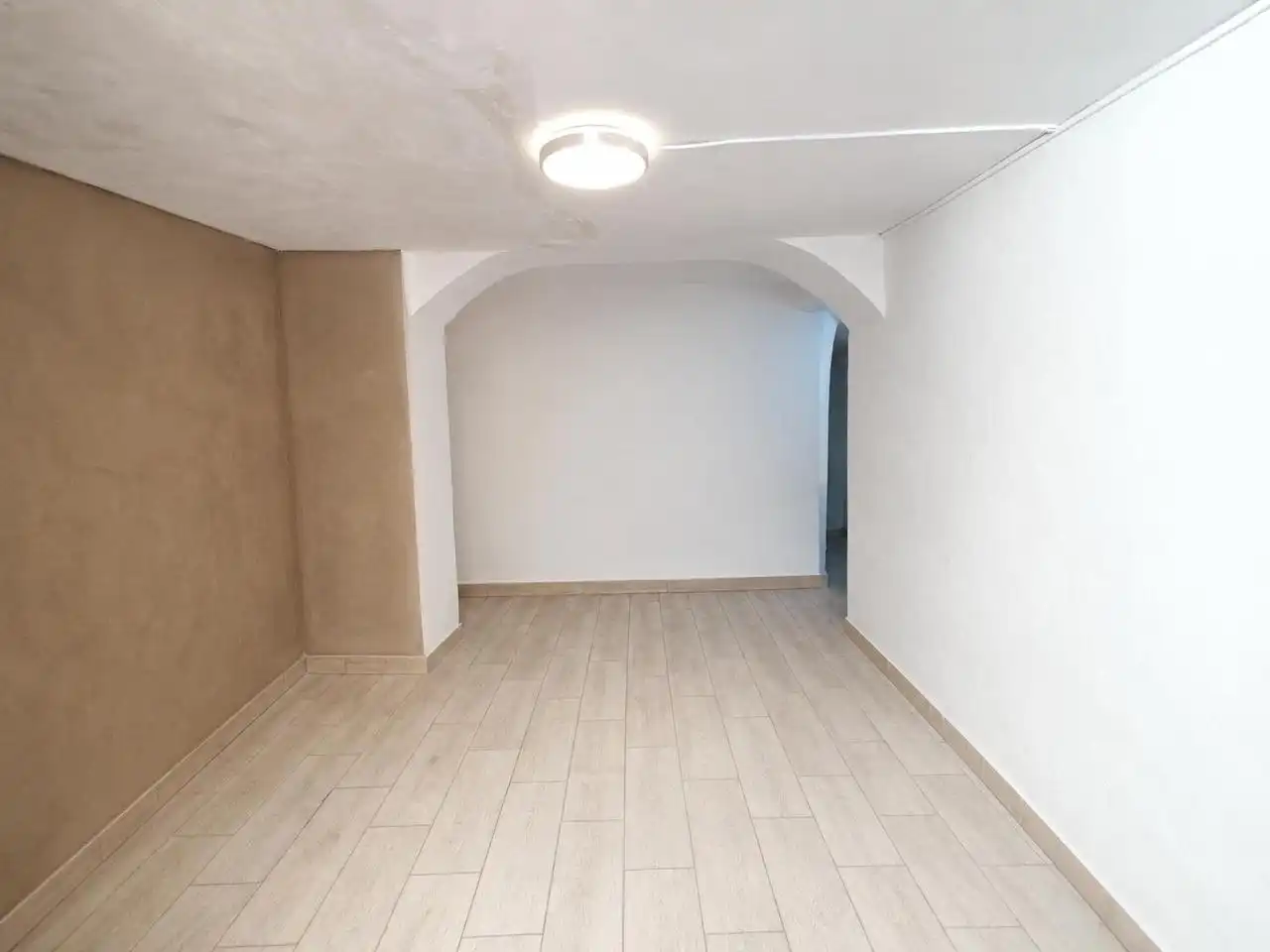 Casa in vendita a Ibi, imagen 8