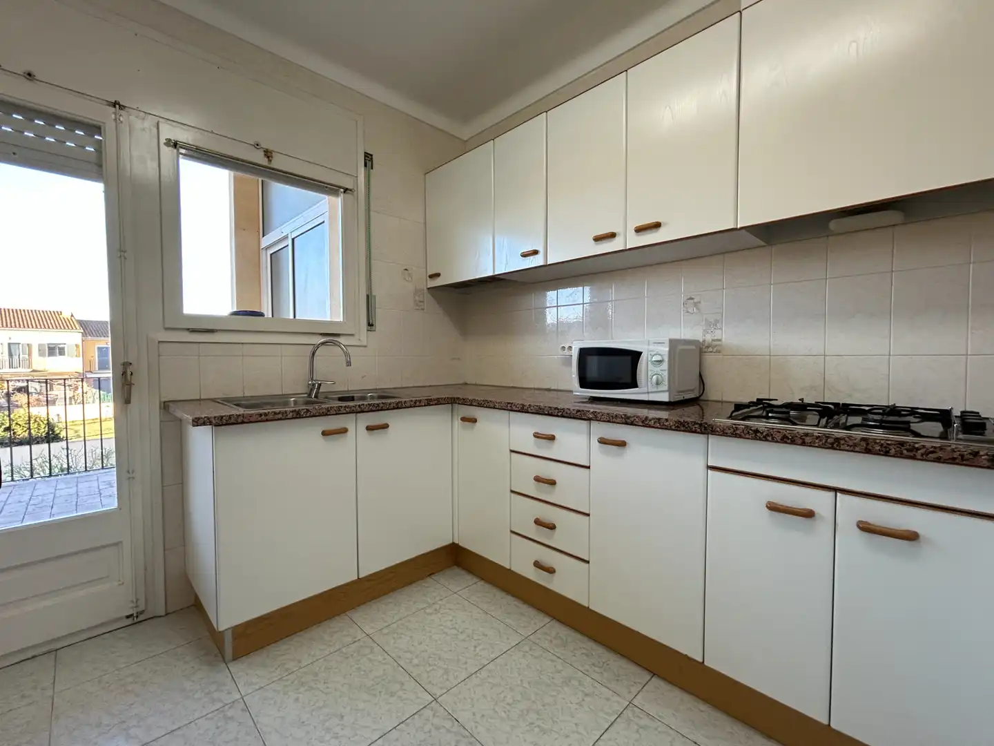 Detached homes for sale in Carrer Provença, Sant Pere Pescador