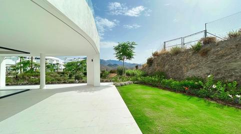 Photo 3 of Apartment to rent in Ojén, Málaga