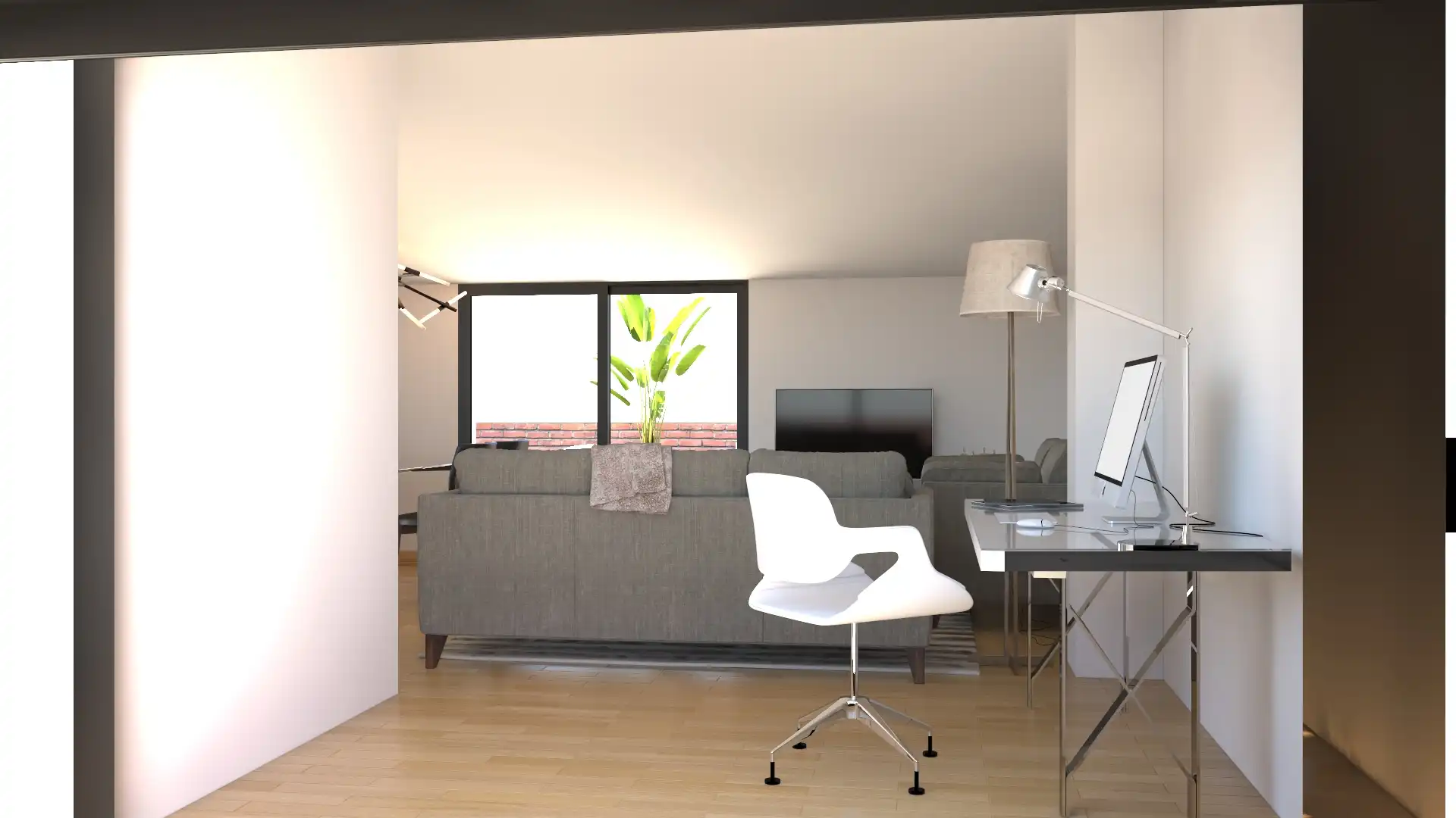Planta baja en venta en Carrer del Doctor Cabanes, 40, Barri del Centre