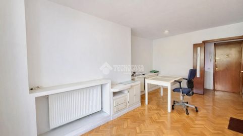 Foto 5 von Wohnung zum Verkauf in Peñagrande, Madrid Capital
