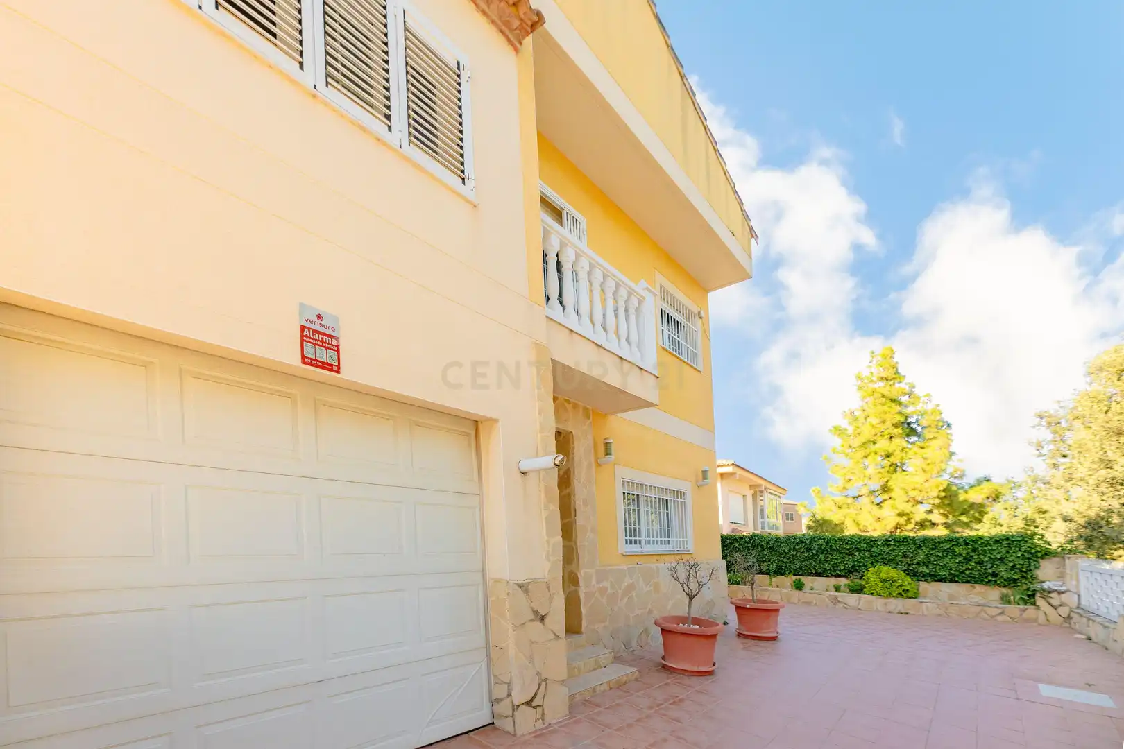 Casa en venda a Avinguda de Sant Llorenç, Torrent, Spain, imagen 56