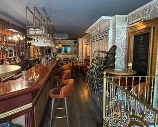 Premises for sale in  Barcelona Capital