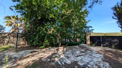 Photo 3 of Country house for sale in Jabalquinto, Zona Hospital, Linares