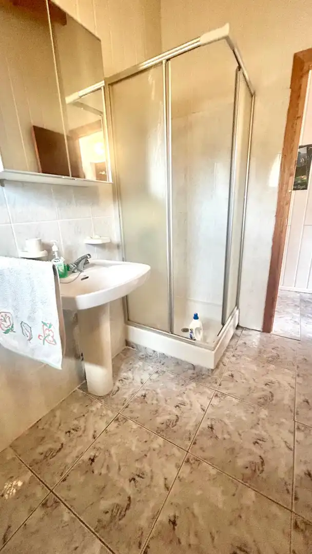 Casa amb jardí en venda a Cuesta de Gos, imagen 20