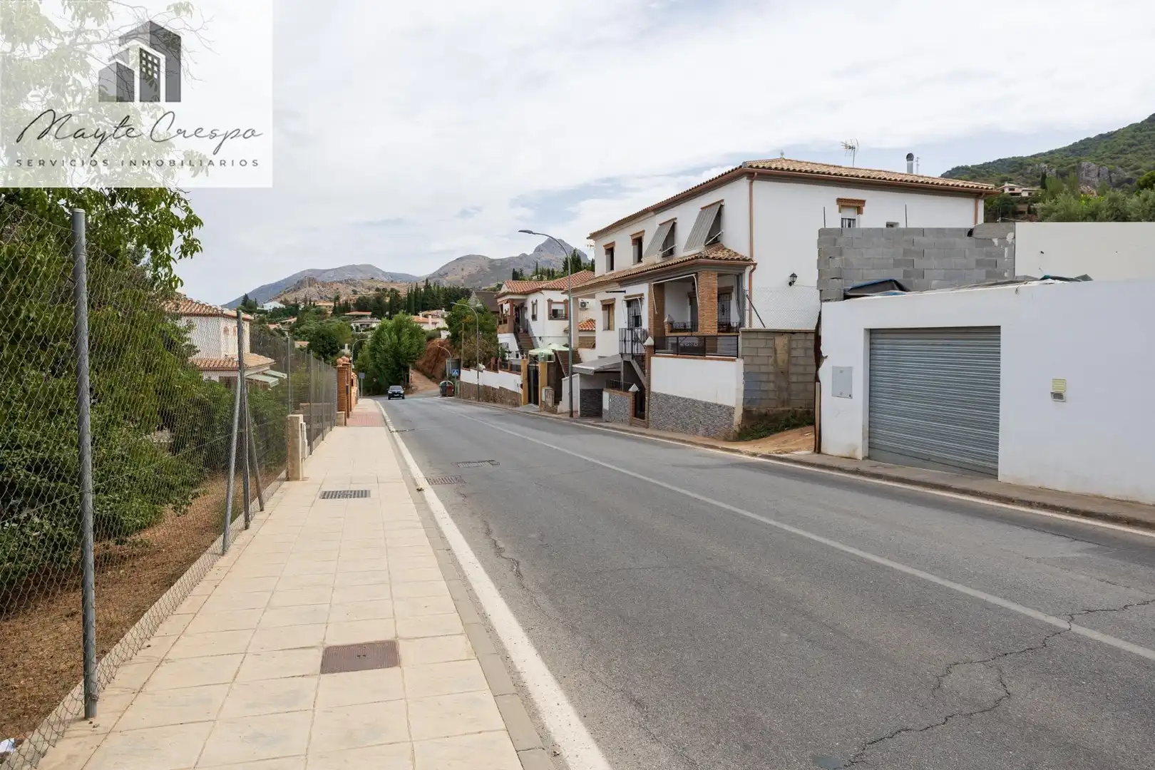 Terrenys i solars en venda a Nívar, imagen 11