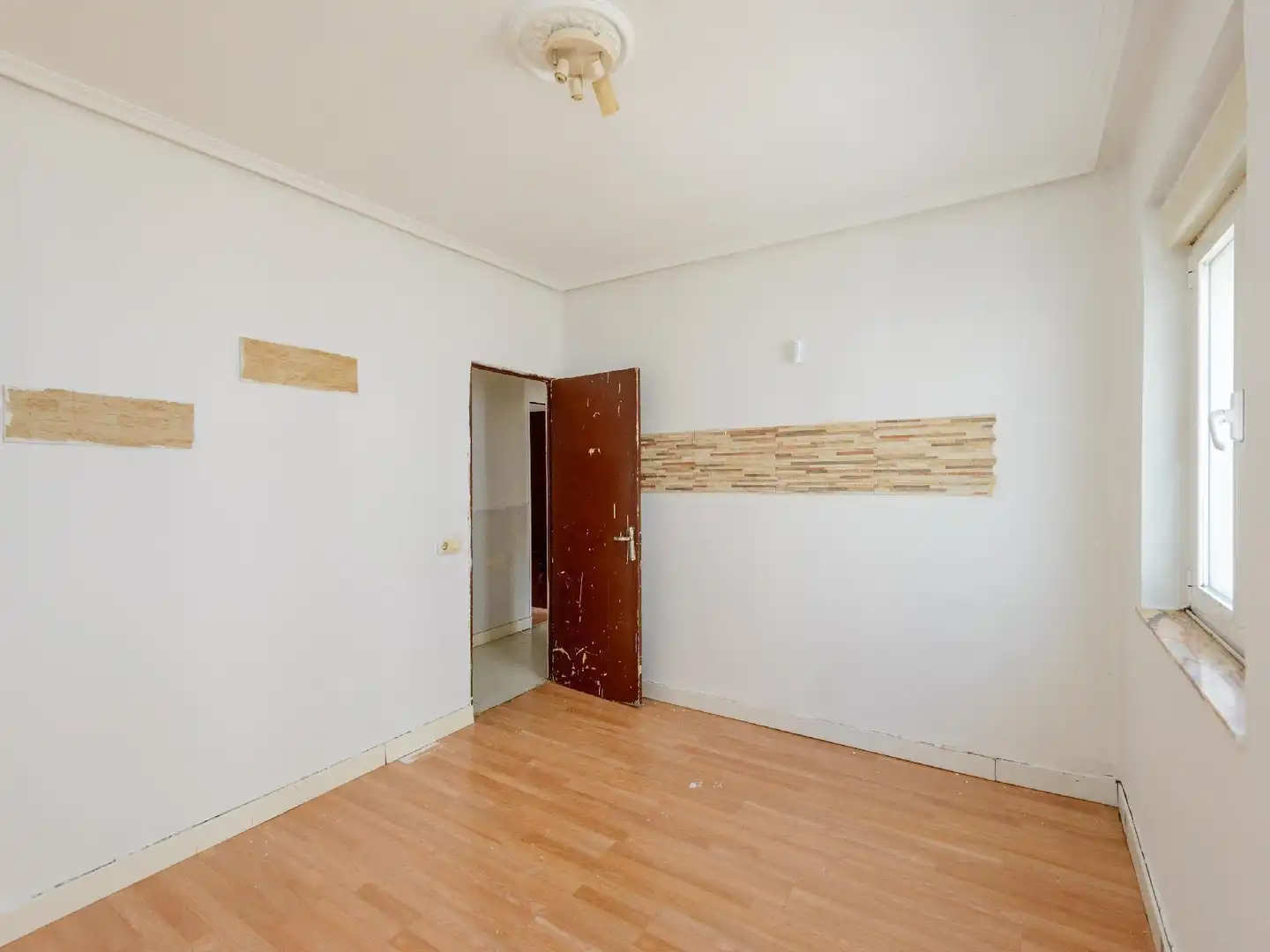 Piso en venta en Corvera de Asturias