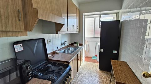 Photo 3 of Flat for rent in Hospital - Plaza del Real, Castellón de la Plana / Castelló de la Plana