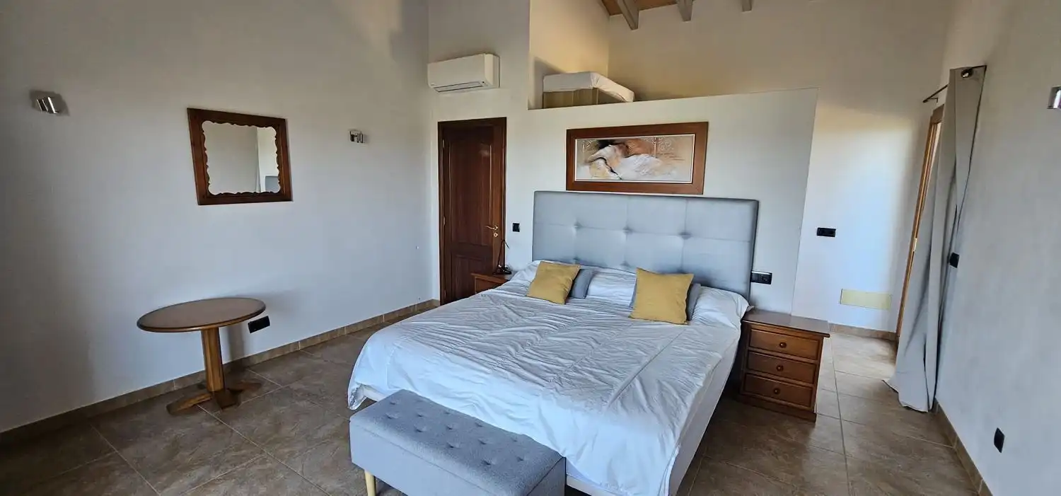 Casa de lloguer a S'Illot - Cala Morlanda, imagen 7