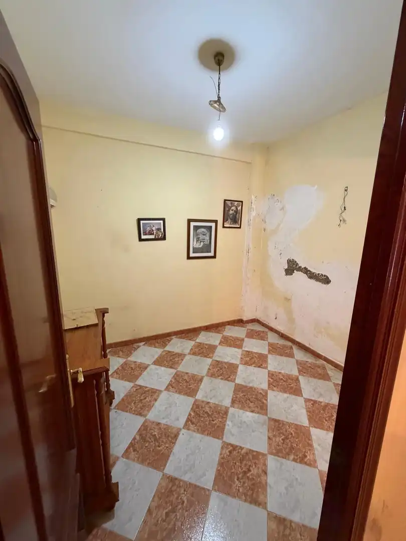 Casa en venda a Calle SANTA LUCIA, imagen 17