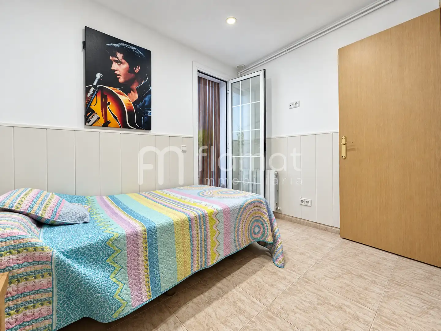Appartement à vendre à Centre, imagen 19