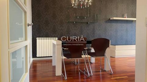 Foto 3 de Pis de lloguer a Centre Històric,  Lleida Capital