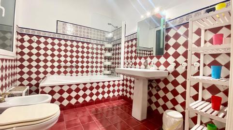 Foto 2 de Apartament per a compartir a Zabalburu, Bizkaia