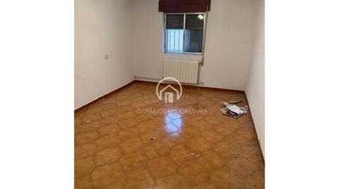 Foto 2 de Casa o chalet en venta en Carbajosa de la Sagrada, Salamanca