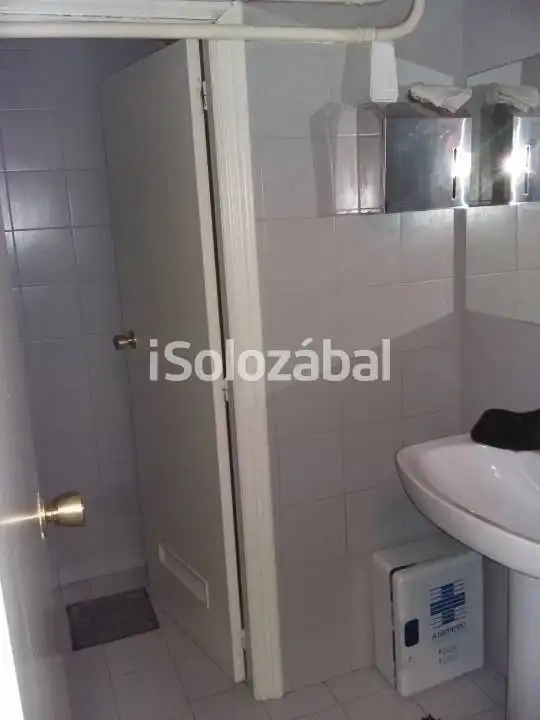 Business premises to rent in Logroño - General Vara de Rey, imagen 15