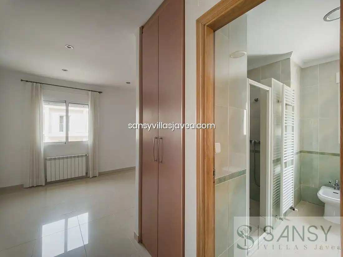 Villa in vendita a El Montgó, imagen 23