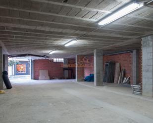 Premises to rent in Neda