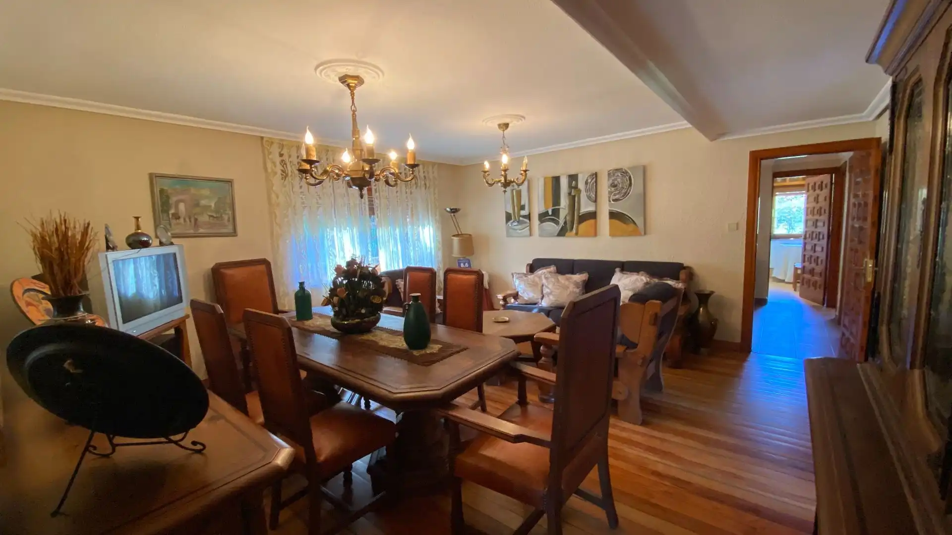 Casa en venta en Onís, imagen 71