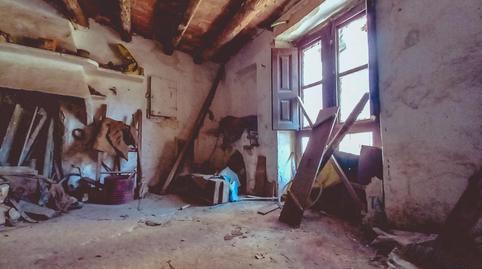 Photo 2 of Single-family semi-detached for sale in Godall, Tarragona