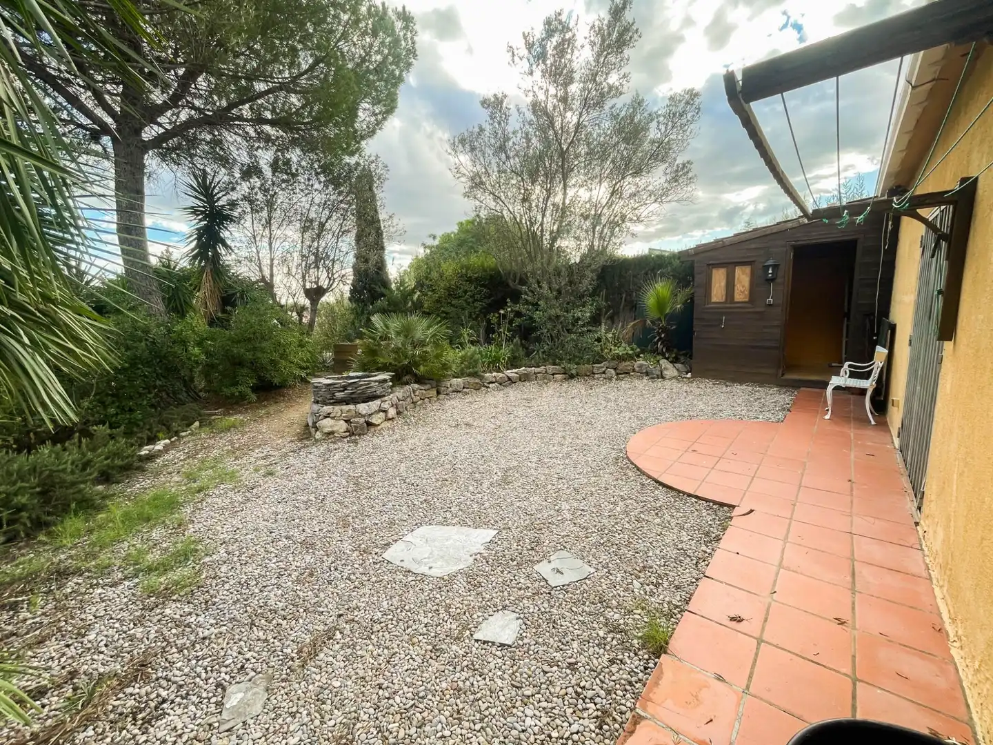 House with pool for sale in Mas d'en Gall, imagen 35