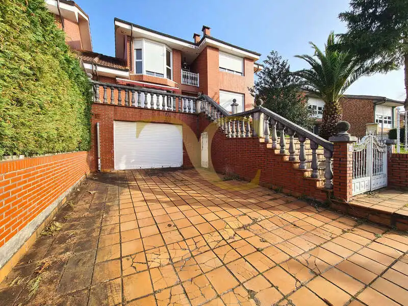 Maison à vendre à Calle Quinta, imagen 3