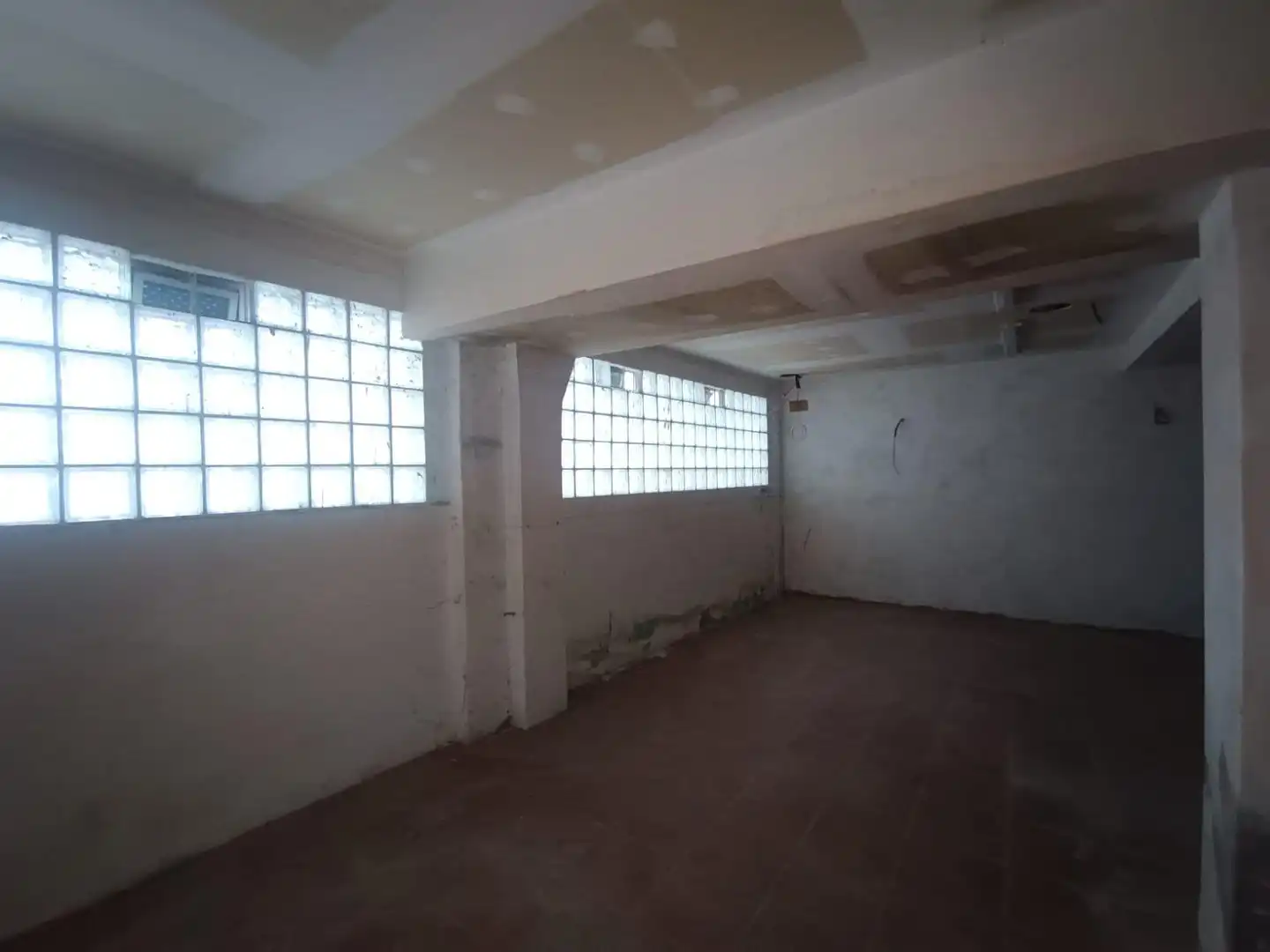 Business premises for sale in Simón Bolívar 1, imagen 3