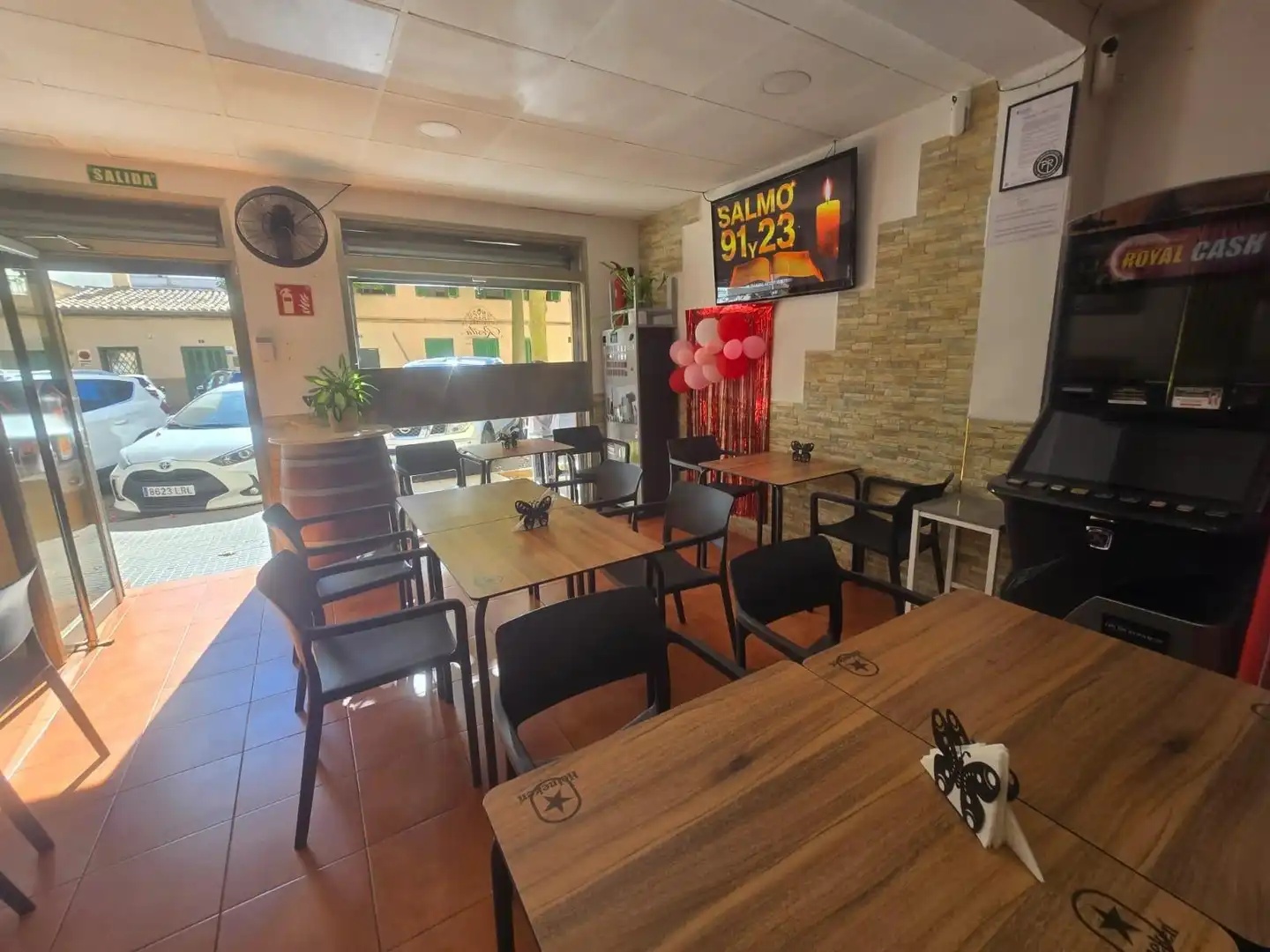 Business premises for sale in Nord, imagen 3