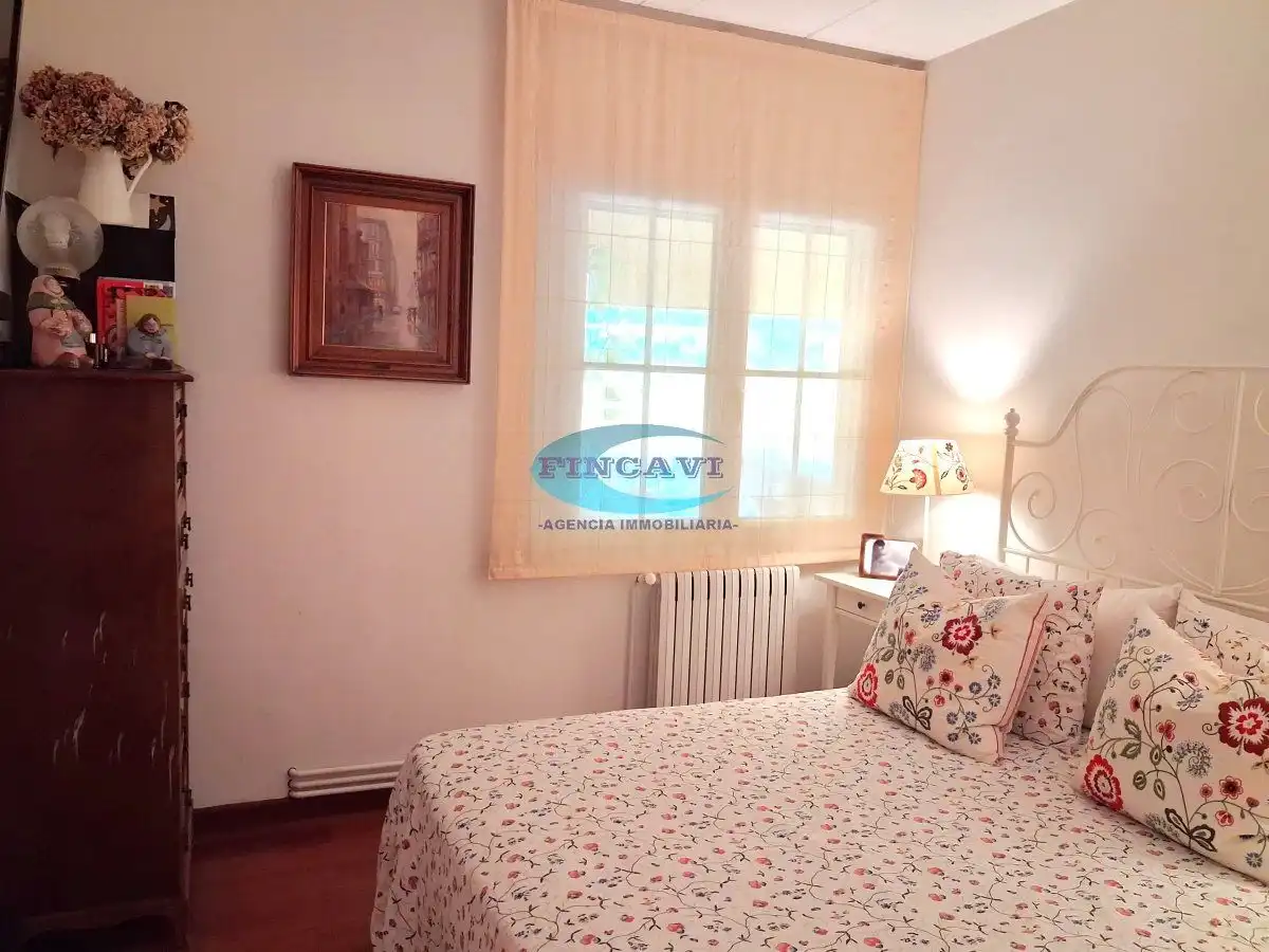 Casa con piscina in vendita a Bigues i Riells del Fai, imagen 39